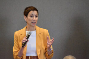 KC Chamber Top 10 Mr K panel no 10