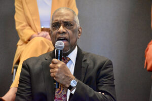 KC Chamber Top 10 Mr K panel no 16