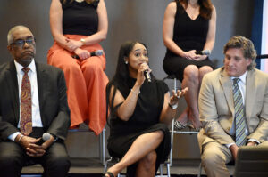 KC Chamber Top 10 Mr K panel no 21