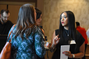 KC Chamber Top 10 Mr K panel tw 24