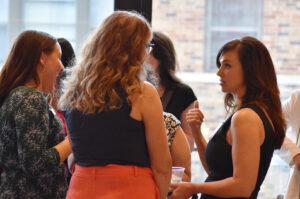 KC Chamber Top 10 Mr K panel tw 27