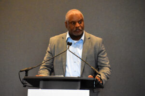 KC Chamber Top 10 Mr K panel tw 29