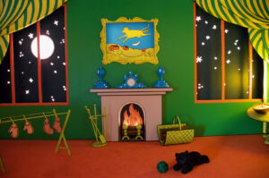 FinishedExhibit_1 © Multistudio