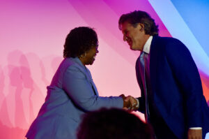 KC Chamber Small biz Walz Tetrick 03