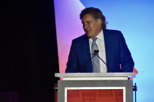 KC Chamber Small biz Walz Tetrick 04