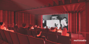 Laugh-O-Gram_3_©Multistudio