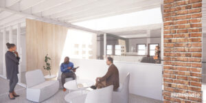 Laugh-O-Gram_4_©Multistudio