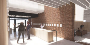 Laugh-O-Gram_5_©Multistudio