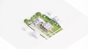 SatchelPaigeHouse_10©Multistudio