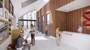 SatchelPaigeHouse_2©Multistudio