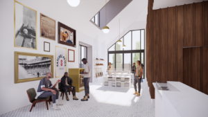 SatchelPaigeHouse_3©Multistudio