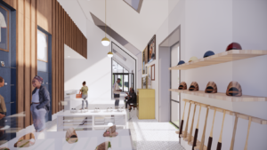 SatchelPaigeHouse_4©Multistudio