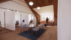 SatchelPaigeHouse_5©Multistudio