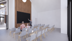 SatchelPaigeHouse_6©Multistudio