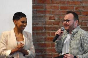 DTRT pitch Austin Barnes 01