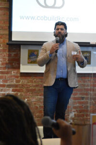 DTRT pitch CoBuild 04