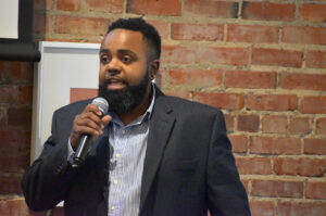 DTRT pitch CoBuild 06