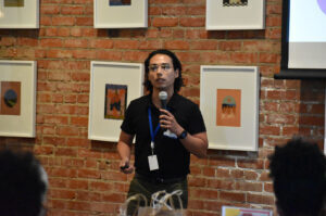 DTRT pitch EB Systems 03