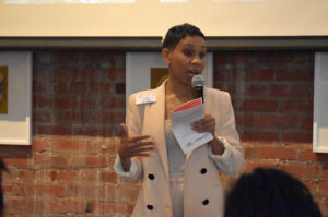 DTRT pitch Nia Richardson 04