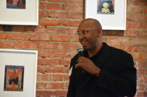 DTRT pitch Ophelia's 03