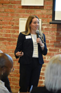 DTRT pitch Storyboards 01