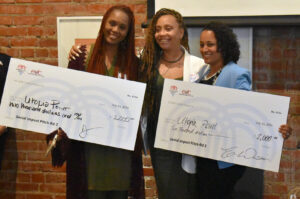 DTRT pitch Utopia Point 01