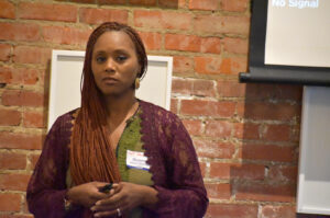 DTRT pitch Utopia Point 07