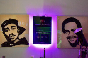 DistrKCt Multimedia DistrKCt IS Foundation 04