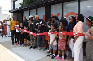 PHKC 811 Retail Incubator GO 06