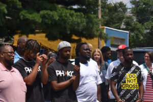 PHKC 811 Retail Incubator GO 07