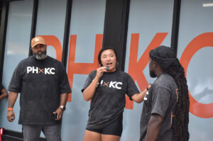 PHKC 811 Retail Incubator GO 09