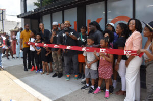 PHKC 811 Retail Incubator GO 19