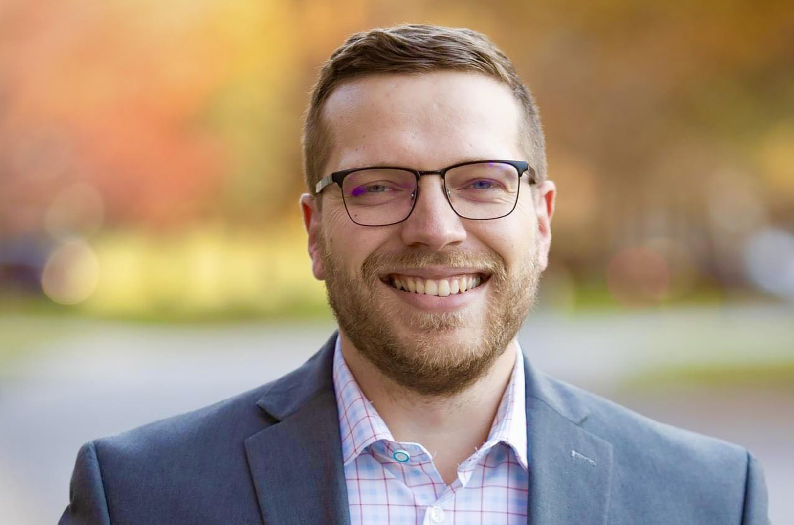 Tony Bergida, Bergida Enterprises