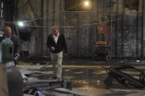 Safeway Screenland Real Estate Services 01