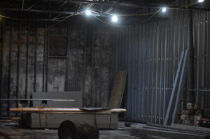 Safeway Screenland Real Estate Services 02