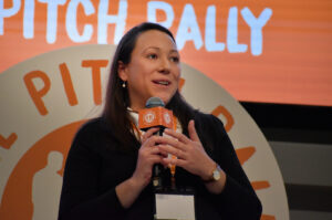 Pure Pitch Rally 2024 PropFix Marcelle Clements tw 02