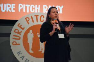 Pure Pitch Rally 2024 PropFix Marcelle Clements tw 03