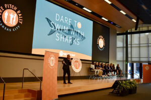 Pure Pitch Rally 2024 no 02