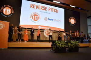 Pure Pitch Rally 2024 no 07