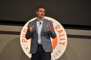 Pure Pitch Rally 2024 tw 11