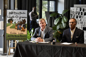 Thank You Walt Disney 2024 no 01