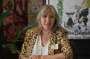 Thank You Walt Disney 2024 tw 11