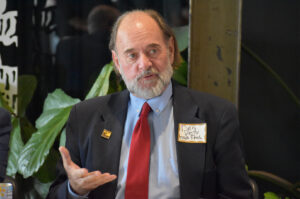 Thank You Walt Disney 2024 tw 12