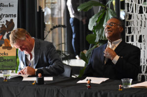 Thank You Walt Disney 2024 tw 14