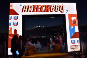 ARtechBBQ 2024 no 23