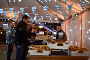 ARtechBBQ 2024 no 24