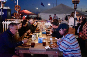 ARtechBBQ 2024 no 26