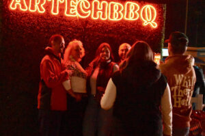 ARtechBBQ 2024 no 31