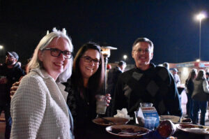 ARtechBBQ 2024 no 32