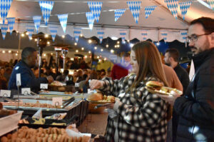 ARtechBBQ 2024 no 34